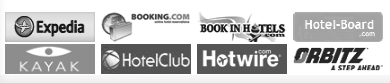 compare different hotels advertisers